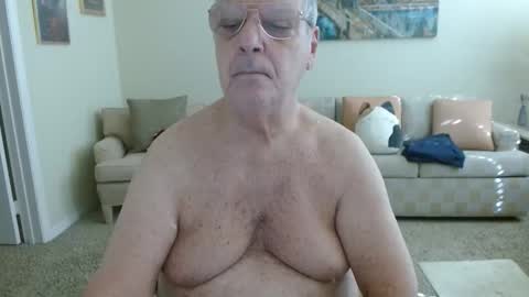 timealone120000 online show from 4, 4, 2026