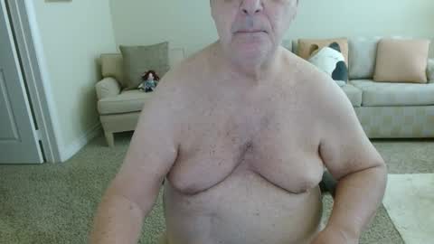 timealone120000 online show from 17, 4, 2026