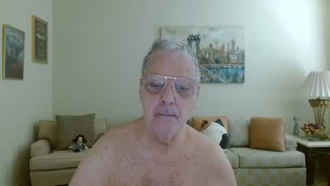 timealone120000 online show from 15, 7, 2026
