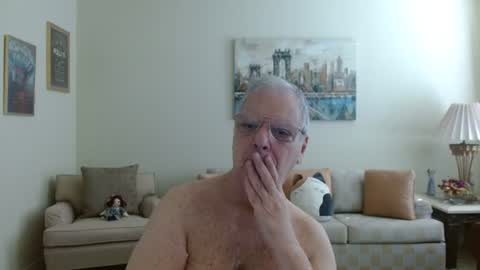 timealone120000 online show from 17, 7, 2026