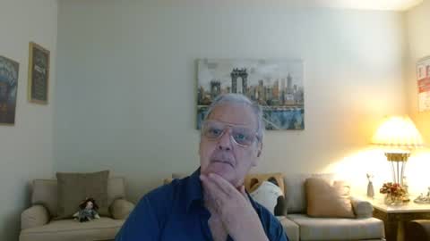 timealone120000 online show from 7, 8, 2026