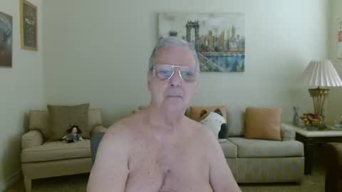 Snapshot of timealone12000906754 chatting on 19, 7, 2026 timealone12000906754 online show from 19, 7, 2026