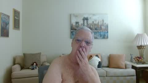 Snapshot of timealone12000906754 chatting on 20, 7, 2026 timealone12000906754 online show from 20, 7, 2026