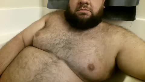 horny online show from 7, 12, 2024