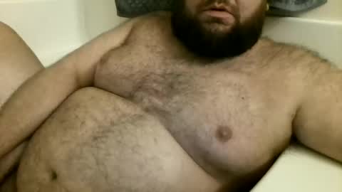 horny online show from 11, 1, 2025