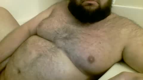 horny online show from 20, 2, 2025