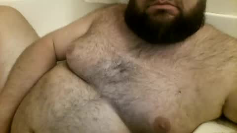 horny online show from 5, 3, 2025