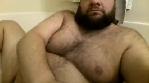 horny online show from 11, 3, 2025