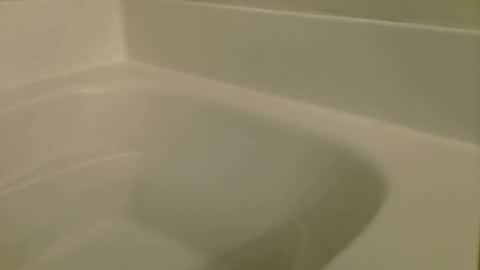 Snapshot of timeforfun5566 chatting on 15, 4, 2026 horny online show from 15, 4, 2026