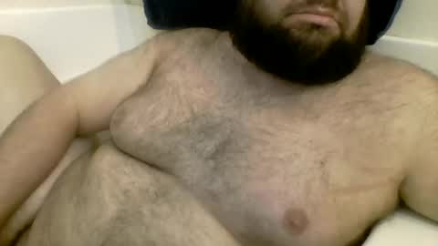 Snapshot of timeforfun5566 chatting on 18, 5, 2026 horny online show from 18, 5, 2026