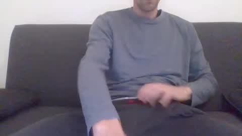 timehole online show from 23, 11, 2025