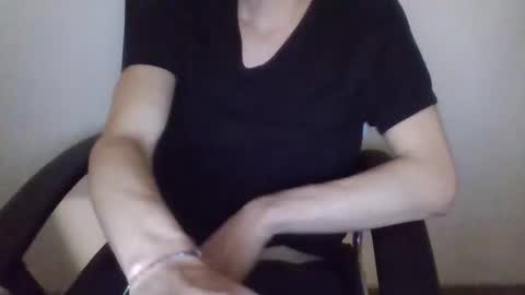 timehole online show from 1, 3, 2026