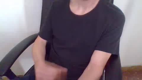 timehole online show from 30, 3, 2026