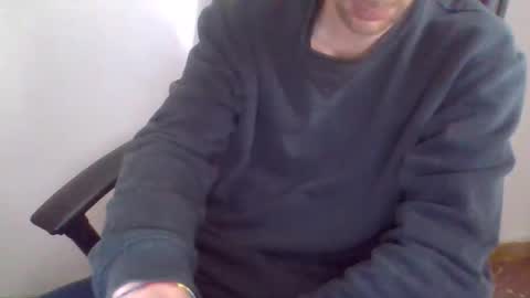 timehole online show from 2, 4, 2026