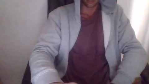 timehole online show from 7, 4, 2026