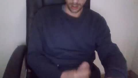 timehole online show from 8, 4, 2026