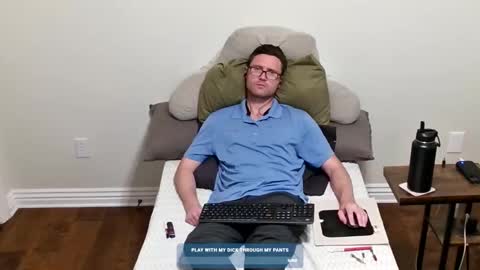 Snapshot of timelord157501 chatting on 8, 11, 2025 TimeLordRaps online show from 8, 11, 2025