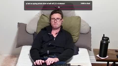 TimeLordRaps online show from 9, 11, 2025