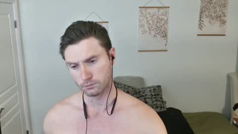 TimeLordRaps online show from 2, 5, 2026
