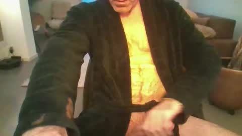 times20 online show from 9, 2, 2026