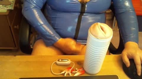 Snapshot of timetea99 chatting on 25, 11, 2025 timetea99 online show from 25, 11, 2025