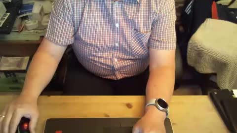 Snapshot of timetea99 chatting on 29, 4, 2026 timetea99 online show from 29, 4, 2026