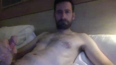 itsjustashotaway online show from 19, 5, 2026
