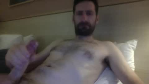 itsjustashotaway online show from 20, 5, 2026