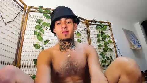 salem online show from 25, 1, 2025