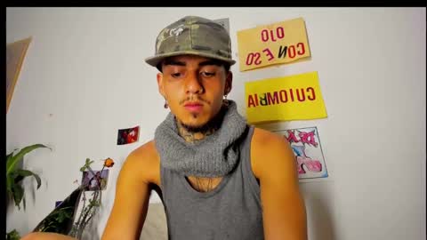 salem online show from 13, 9, 2025