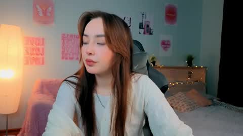 Mia online show from 3, 2, 2026