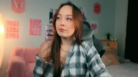 Mia online show from 9, 2, 2026