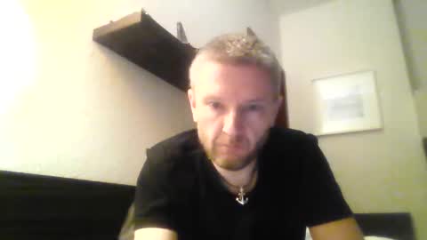 Snapshot of timgeil7890 chatting on 31, 1, 2026 timgeil7890 online show from 31, 1, 2026
