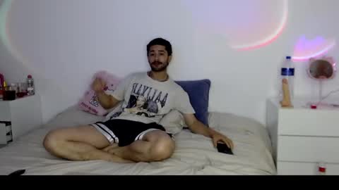 Snapshot of timgreen420 chatting on 7, 12, 2024 timgreen420 online show from 7, 12, 2024