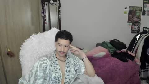 Snapshot of timgreen420 chatting on 12, 12, 2024 timgreen420 online show from 12, 12, 2024