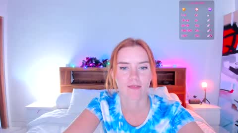 Snapshot of timissi chatting on 23, 12, 2024 Timis but I prefer you whisper to my ear my girl online show from 23, 12, 2024