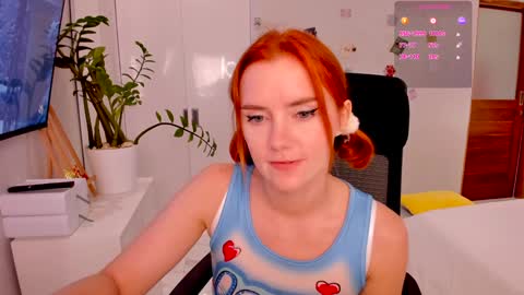 Snapshot of timissi chatting on 29, 12, 2024 Timis but I prefer you whisper to my ear my girl online show from 29, 12, 2024