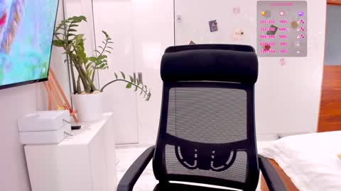 Snapshot of timissi chatting on 1, 1, 2025 Timis but I prefer you whisper to my ear my girl online show from 1, 1, 2025