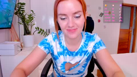 Snapshot of timissi chatting on 2, 1, 2025 Timis but I prefer you whisper to my ear my girl online show from 2, 1, 2025