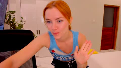 Snapshot of timissi chatting on 9, 1, 2025 Timis but I prefer you whisper to my ear my girl online show from 9, 1, 2025