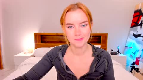 Snapshot of timissi chatting on 19, 1, 2025 Timis but I prefer you whisper to my ear my girl online show from 19, 1, 2025