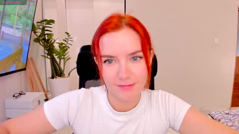 Snapshot of timissi chatting on 26, 1, 2025 Timis but I prefer you whisper to my ear my girl online show from 26, 1, 2025