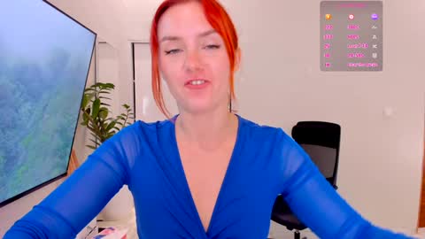 Snapshot of timissi chatting on 1, 2, 2025 Timis but I prefer you whisper to my ear my girl online show from 1, 2, 2025