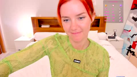 Snapshot of timissi chatting on 2, 2, 2025 Timis but I prefer you whisper to my ear my girl online show from 2, 2, 2025