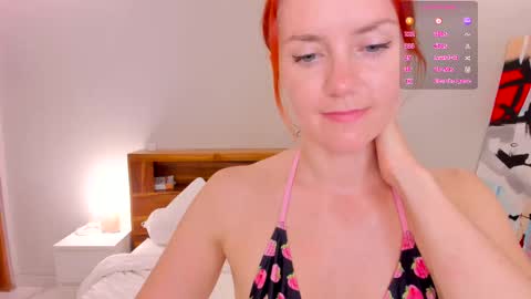 Snapshot of timissi chatting on 10, 2, 2025 Timis but I prefer you whisper to my ear my girl online show from 10, 2, 2025