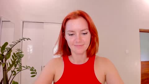 Snapshot of timissi chatting on 15, 2, 2025 Timis but I prefer you whisper to my ear my girl online show from 15, 2, 2025