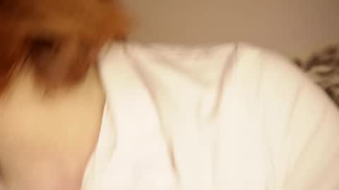 Snapshot of timissi chatting on 28, 9, 2025 Timis but I prefer you whisper to my ear my girl online show from 28, 9, 2025