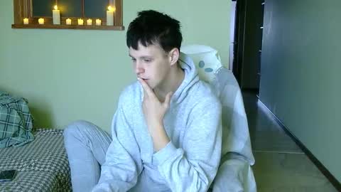 Tim WhiteS online show from 9, 11, 2025