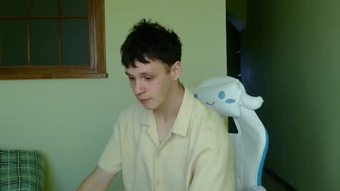 Tim WhiteS online show from 14, 11, 2025