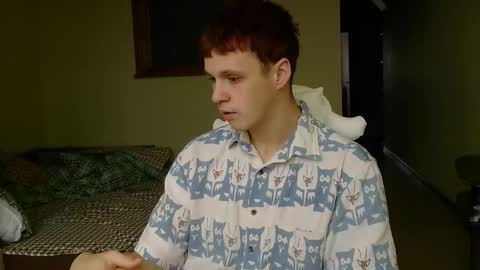 Tim WhiteS online show from 23, 11, 2025